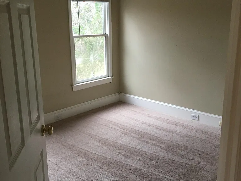 219 Water Oak Dr — Photo 21
