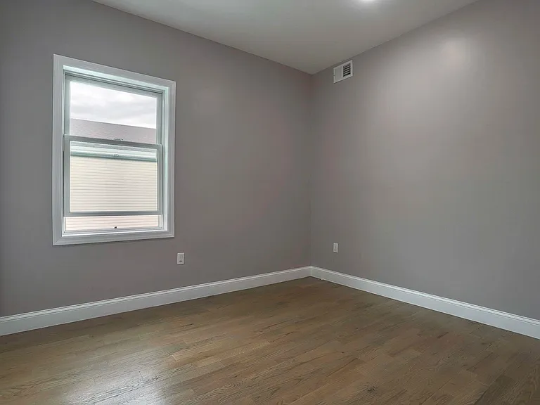 362 Virginia Ave #2 — Photo 16