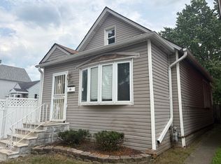 13451 S Burley Ave, Chicago, IL