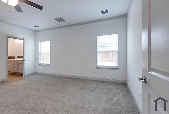 309 Braves Way — Photo 19
