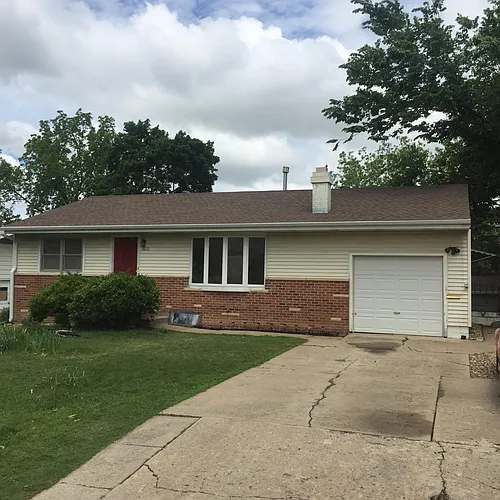 2212 Cedar Acres Dr Photo 1