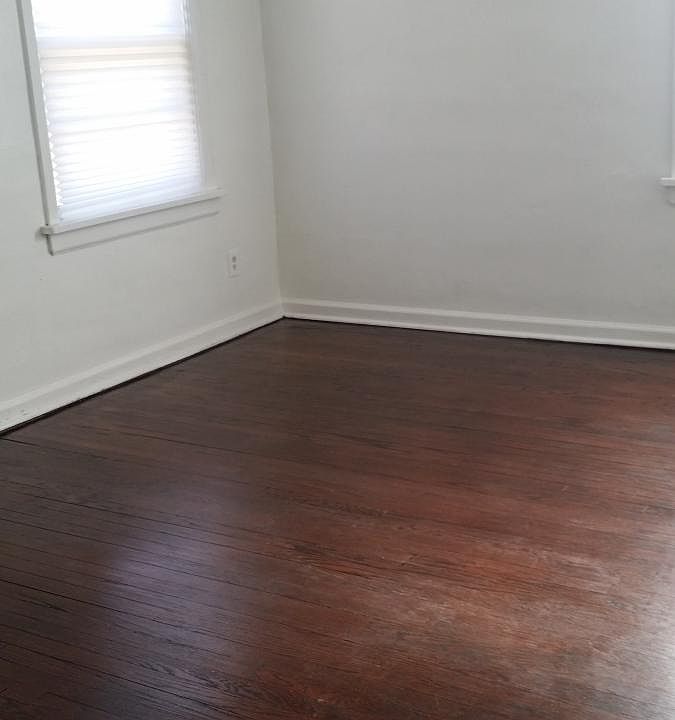 1st image of 4431 Begg Blvd