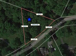 184 Long Lane Rd, Boyertown, PA 19512