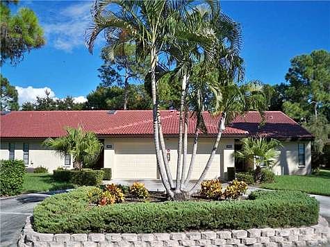1st image of 7911 Timberwood Cir #178