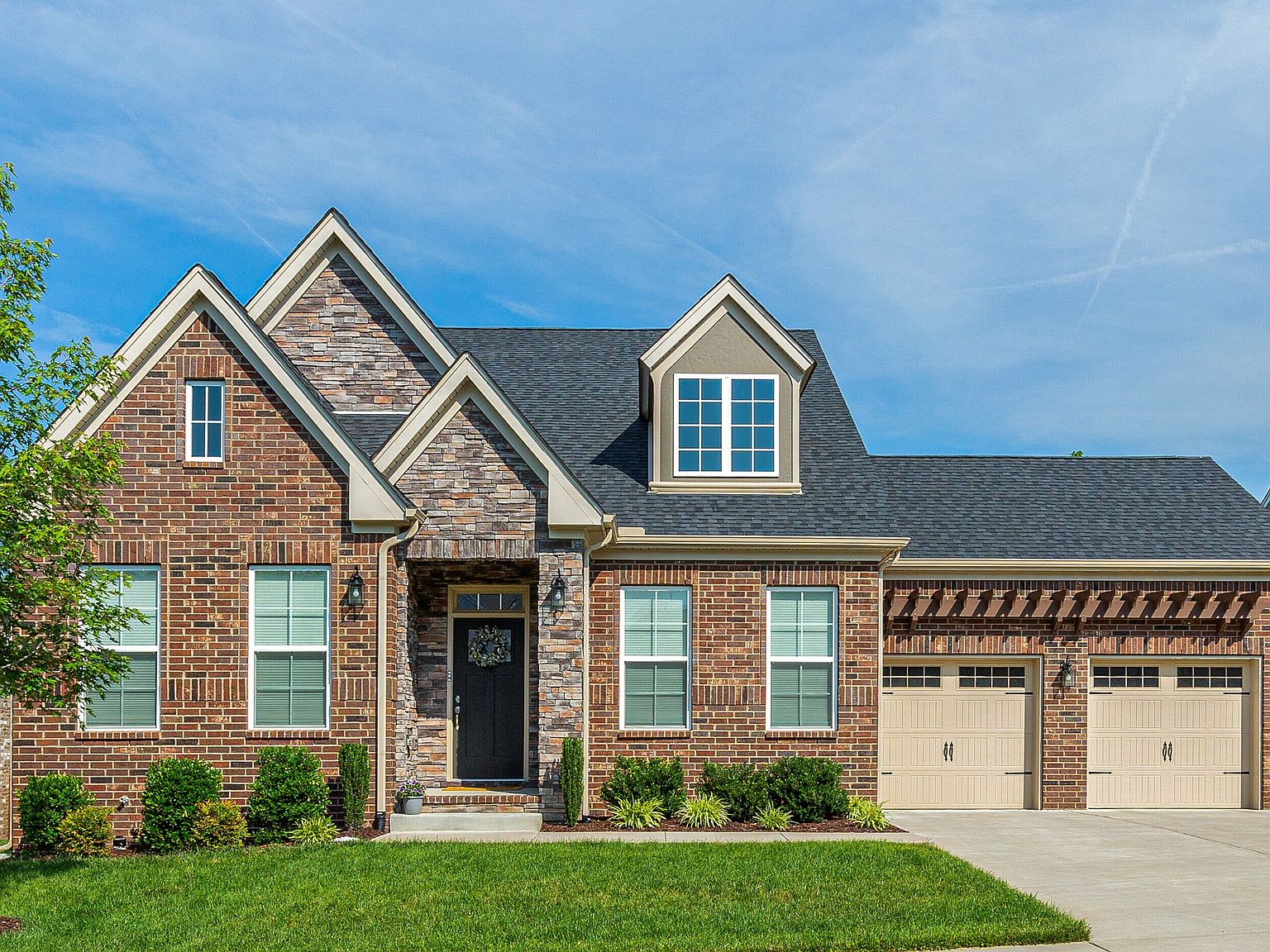 1006 Brylee Dr, Mount Juliet, TN 37122 Zillow