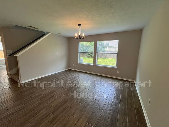 4th image of 11818 Sardis Lake Dr