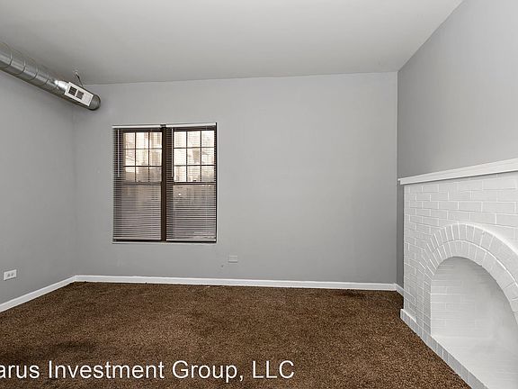 3rd image of 4234 S Michigan Ave #1S