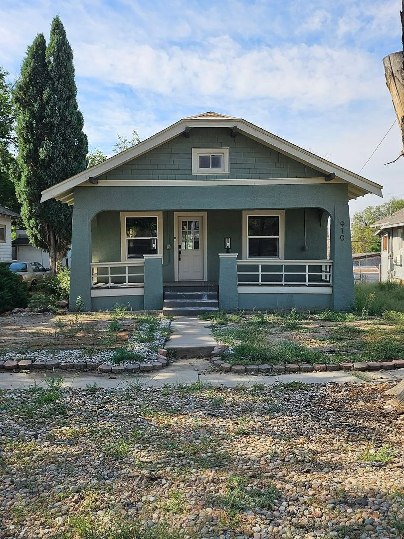 All Prospective Tenants Must Submit A $58 Non-Refundable Application Fee Per Applicant Online And... — Photo 1