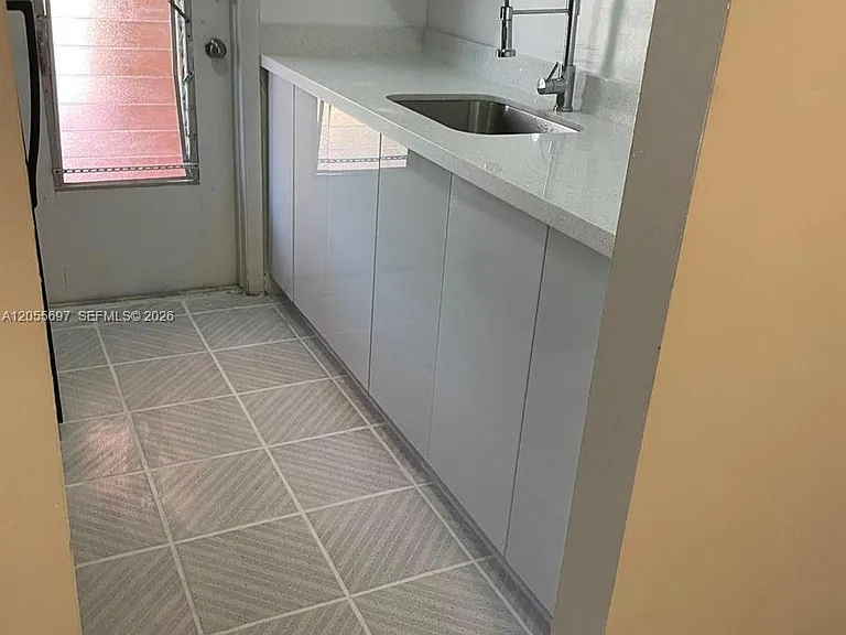 2530 Pierce St #106 — Photo 1