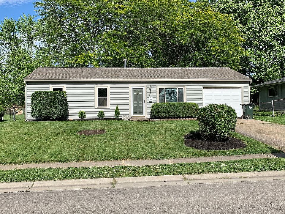 1st image of 1044 Olympia Dr