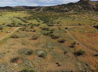 3032 S Commence Way, Camp Verde, AZ 86322