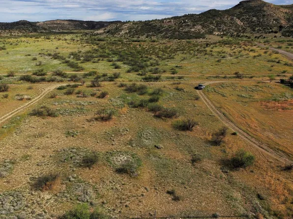 3031 Birch Ln, Camp Verde, AZ 86322