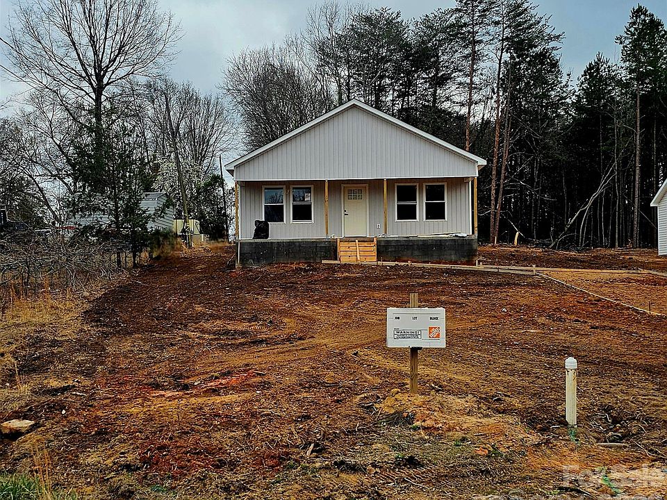 1st image of 316 Zion Church Rd