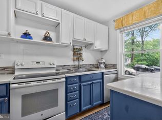Greenbelt Homes, Greenbelt, MD 20770