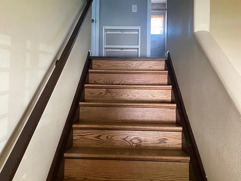 837 S Skyway Blvd — Photo 27