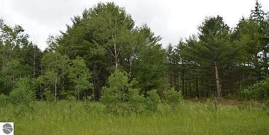 1st image of Twin Bridge Road Lovells