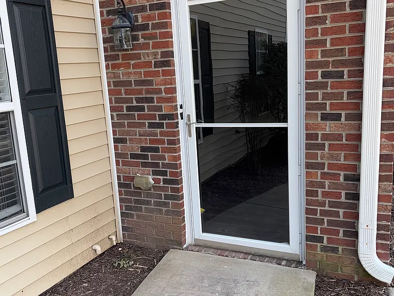 1914 Salem Bluff Dr #1914 — Photo 24