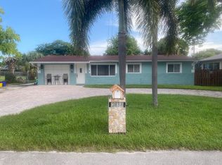 2837 Creek Rd, West Palm Beach, FL 33406
