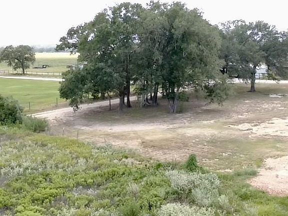 2nd image of 10901 County Road 367