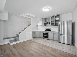 125 Leverington Ave #3, Philadelphia, PA 19127