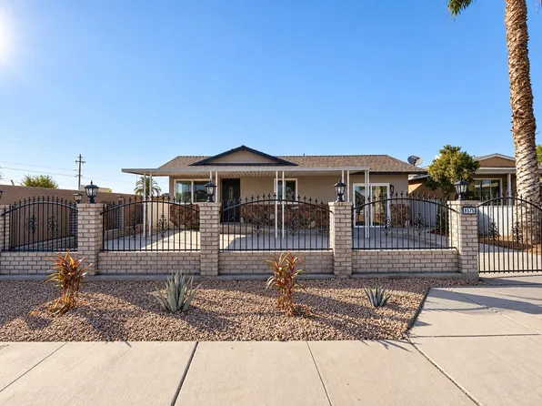 8575 7th St, San Joaquin, CA 93660