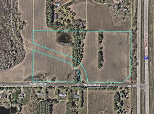 1X Highway 65 NE, Cedar, MN 55011