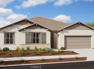 29104 Oak Grove Way, Lake Elsinore, CA 92530