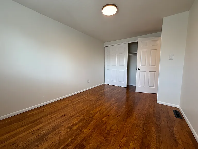 891 Woodhill Dr #891 — Photo 13