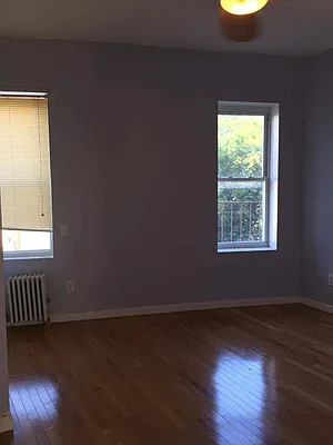 Rented by Jason A Moore, LREB | media 26