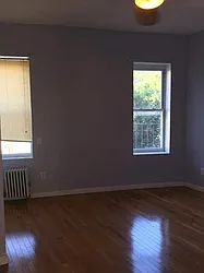 Rented by Jason A Moore, LREB