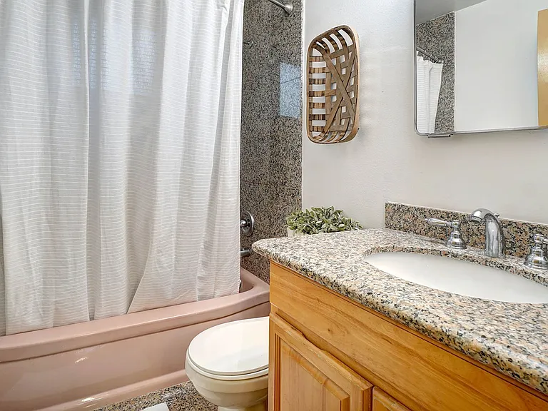 3921 15th Ave S #8 — Photo 15
