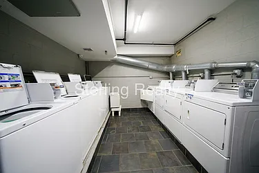 Rented by Sterling Realty Solution Inc