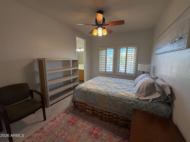4132 E Pullman Rd — Photo 37