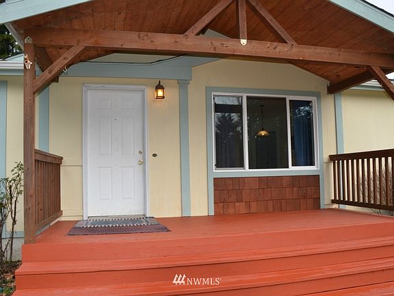 4th image of 3502 171st Avenue Ct KPN
