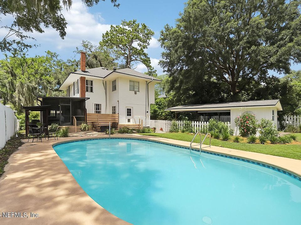1st image of 1475 BELVEDERE Avenue