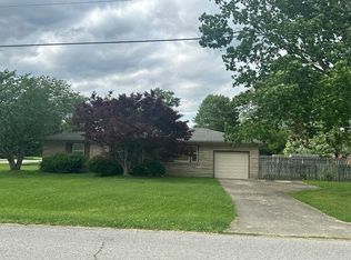 5603 Jessamine Ln, Louisville, KY 40258