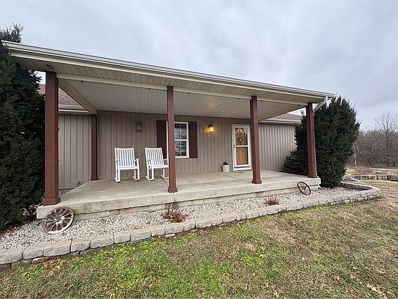 5th image of 29309 E State Route B