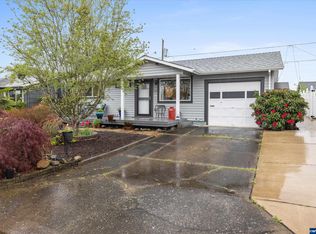 1781 Sallal Rd, Woodburn, OR 97071