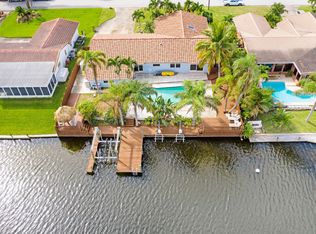 149 Bimini Rd, Cocoa Beach, FL 32931