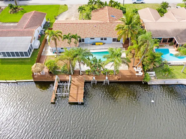 149 Bimini Rd, Cocoa Beach, FL 32931