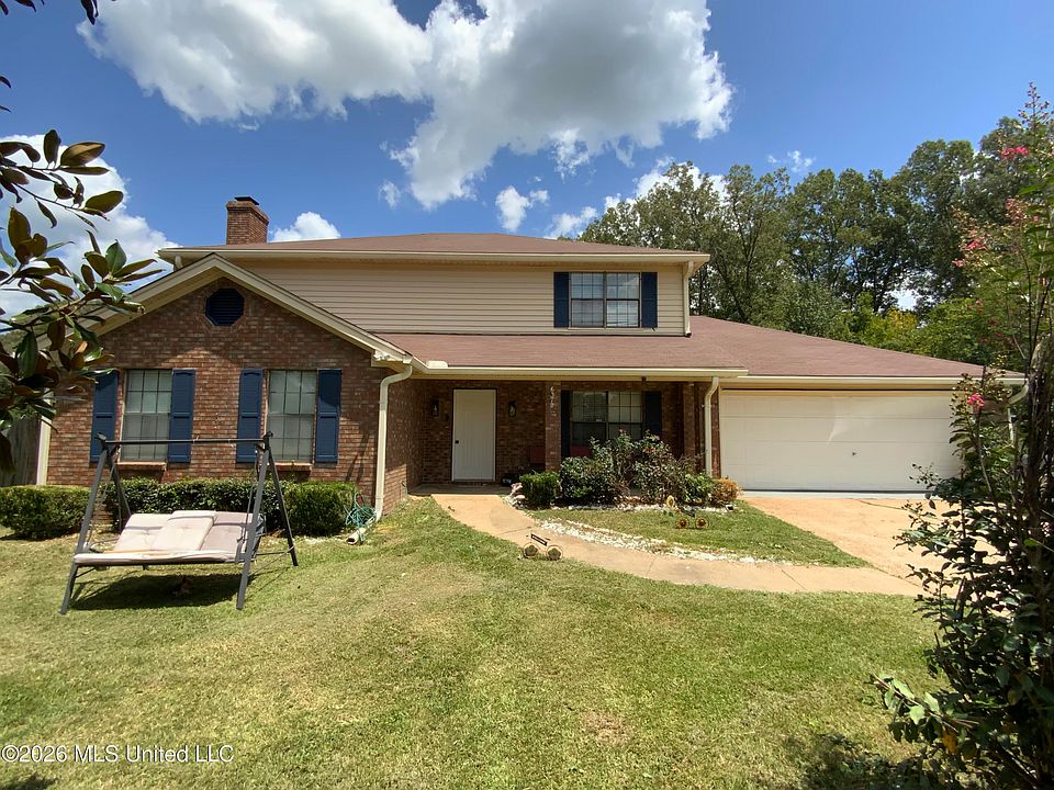 1st image of 6372 Ashley Cir