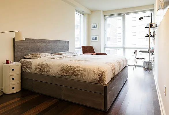 Sold by Owner | media 4