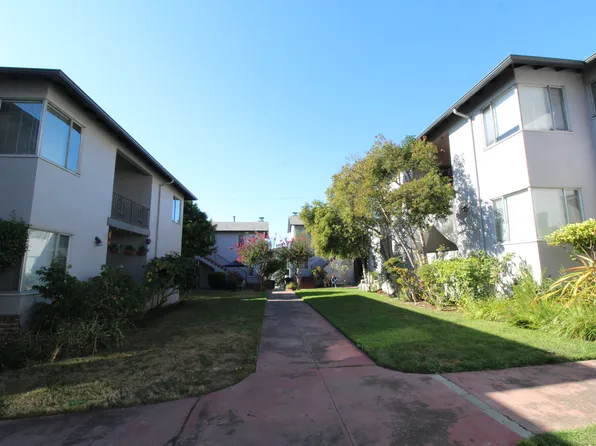 89 Vernon St #1, Oakland, CA 94610