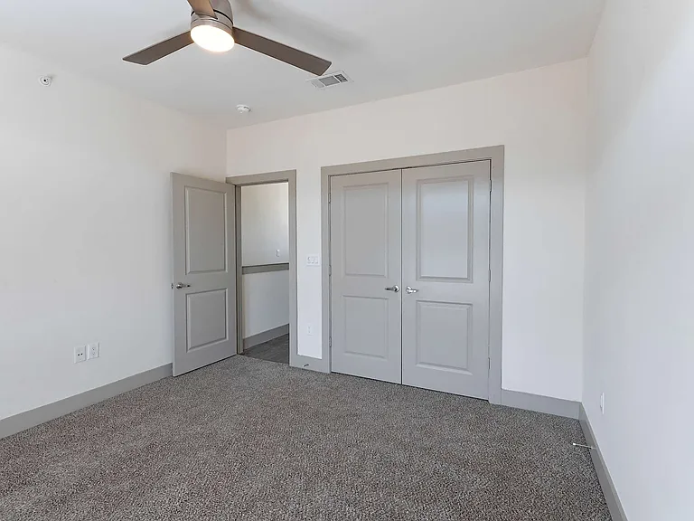 The District At Cypress Waters - Parson's Green — Photo 910