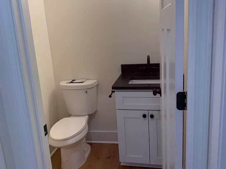 55 Noah Mountain Dr — Photo 24