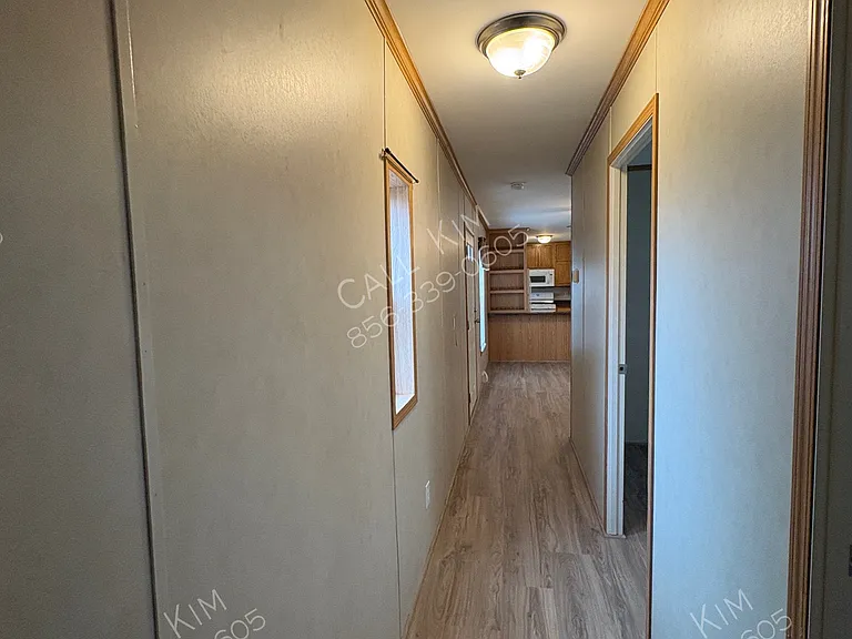 2 New Bridge Rd #G10 — Photo 7