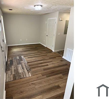 1st image of 69 Gum Tree Ct