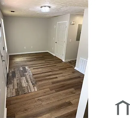 69 Gum Tree Ct