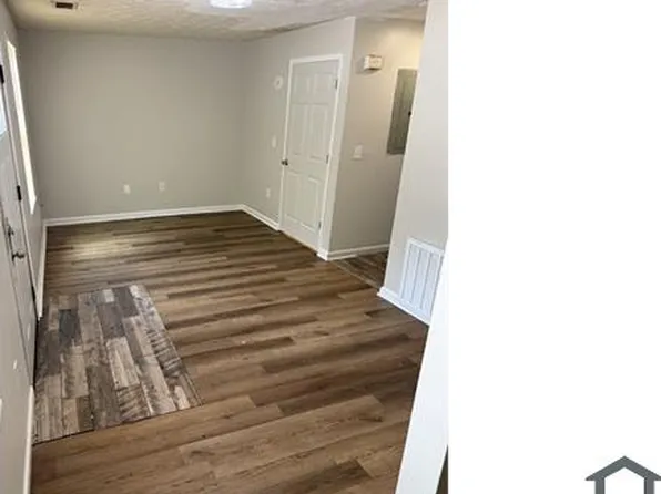69 Gum Tree Ct, Covington, GA 30016