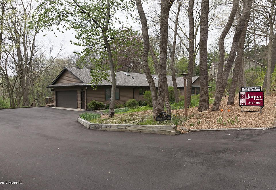 1st image of 5153 Hickory Hill Ln